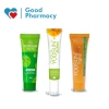 Kem ngừa mụn YOOSUN Acnes 15g - Kiểm soát bã nhờn, ngừa thâm sẹo, chỉ 85.000đ