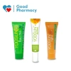Kem ngừa mụn YOOSUN Acnes 15g - Kiểm soát bã nhờn, ngừa thâm sẹo, chỉ 85.000đ 2