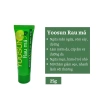 Kem ngừa mụn YOOSUN Acnes 15g - Kiểm soát bã nhờn, ngừa thâm sẹo, chỉ 85.000đ 3