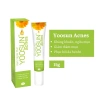Kem ngừa mụn YOOSUN Acnes 15g - Kiểm soát bã nhờn, ngừa thâm sẹo, chỉ 85.000đ 4