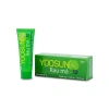 Kem ngừa mụn YOOSUN Acnes 15g - Kiểm soát bã nhờn, ngừa thâm sẹo, chỉ 85.000đ 6