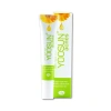 Kem ngừa mụn YOOSUN Acnes 15g - Kiểm soát bã nhờn, ngừa thâm sẹo, chỉ 85.000đ 7