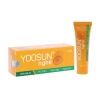 Kem ngừa mụn YOOSUN Acnes 15g - Kiểm soát bã nhờn, ngừa thâm sẹo, chỉ 85.000đ 8