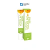 Kem ngừa mụn Yoosun Acnes 15g - Làm sạch bã nhờn, ngừa mụn, giá chỉ 54.000đ 2