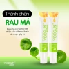 Kem ngừa mụn Yoosun Acnes 15g - Làm sạch bã nhờn, ngừa mụn, giá chỉ 54.000đ 4