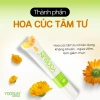 Kem ngừa mụn Yoosun Acnes 15g - Làm sạch bã nhờn, ngừa mụn, giá chỉ 54.000đ 5