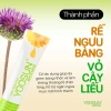 Kem ngừa mụn Yoosun Acnes 15g - Làm sạch bã nhờn, ngừa mụn, giá chỉ 54.000đ 6