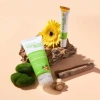 Kem ngừa mụn Yoosun Acnes 15g - Làm sạch bã nhờn, ngừa mụn, giá chỉ 54.000đ 7