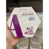 Kem nhuộm body trắng da Arbutin - tăng sáng da, giảm thâm, giá chỉ 95.000đ