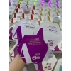 Kem nhuộm body trắng da Arbutin - tăng sáng da, giảm thâm, giá chỉ 95.000đ 3