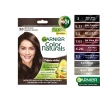 Kem Nhuộm Tóc Garnier Color Naturals Ultra Colors 8 Màu Thời Trang - Giá chỉ 156k 2