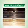 Kem Nhuộm Tóc Garnier Color Naturals Ultra Colors 8 Màu Thời Trang - Giá chỉ 156k 6
