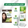 Kem Nhuộm Tóc Garnier Color Naturals Ultra Colors 8 Màu Thời Trang - Giá chỉ 156k 8