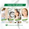 Kem Nhuộm Tóc Garnier Color Naturals Ultra Colors 8 Màu Thời Trang - Giá chỉ 156k 9