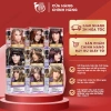 Kem Nhuộm Tóc L Oreal Excellence Creme Fashion 172ml - Giá chỉ 249.000đ, giảm mạnh so với 308.760đ