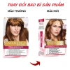 Kem Nhuộm Tóc L Oreal Excellence Creme Fashion 172ml - Giá chỉ 249.000đ, giảm mạnh so với 308.760đ 2