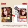 Kem Nhuộm Tóc L Oreal Excellence Creme Fashion 172ml - Giá chỉ 249.000đ, giảm mạnh so với 308.760đ 3