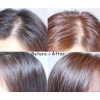 Kem Nhuộm Tóc L Oreal Excellence Creme Fashion 172ml - Giá chỉ 249.000đ, giảm mạnh so với 308.760đ 6
