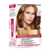 Kem Nhuộm Tóc L Oreal Excellence Creme Fashion 172ml - Giá chỉ 249.000đ, giảm mạnh so với 308.760đ 10