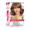 Kem Nhuộm Tóc L Oreal Excellence Creme Fashion 172ml - Giá chỉ 249.000đ, giảm mạnh so với 308.760đ 11