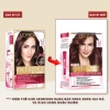 Kem Nhuộm Tóc L Oreal Excellence Creme Fashion 172ml - Giá chỉ 249.000đ, giảm mạnh so với 308.760đ 14