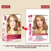 Kem Nhuộm Tóc L Oreal Excellence Creme Fashion 172ml - Giá chỉ 249.000đ, giảm mạnh so với 308.760đ 16