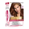 Kem Nhuộm Tóc L Oreal Excellence Creme Fashion 172ml - Giá chỉ 249.000đ, giảm mạnh so với 308.760đ 17
