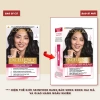 Kem Nhuộm Tóc L Oreal Excellence Creme Fashion 172ml - Giá chỉ 249.000đ, giảm mạnh so với 308.760đ 18