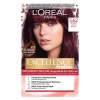 Kem Nhuộm Tóc L Oreal Excellence Creme Fashion 172ml - Giá chỉ 249.000đ, giảm mạnh so với 308.760đ 20