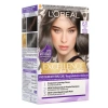 Kem Nhuộm Tóc L Oreal Excellence Creme Fashion 172ml - Giá chỉ 249.000đ, giảm mạnh so với 308.760đ 21