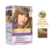 Kem Nhuộm Tóc L Oreal Excellence Creme Fashion 172ml - Giá chỉ 249.000đ, giảm mạnh so với 308.760đ 22