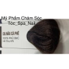 Kem nhuộm tóc VGO tự động cân bằng màu tóc bạc hương thơm 100ml giá 30.000đ không kèm oxy 7