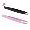 Kem Nối Lông Mày Beauty Eyebrow Pluking Removal Nhíp Hồng Đen Hot - Giá 40.920 VND Giảm Đặc Biệt