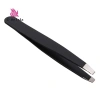 Kem Nối Lông Mày Beauty Eyebrow Pluking Removal Nhíp Hồng Đen Hot - Giá 40.920 VND Giảm Đặc Biệt 2