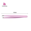 Kem Nối Lông Mày Beauty Eyebrow Pluking Removal Nhíp Hồng Đen Hot - Giá 40.920 VND Giảm Đặc Biệt 3