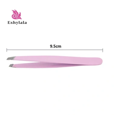Kem Nối Lông Mày Beauty Eyebrow Pluking Removal Nhíp Hồng Đen Hot - Giá 40.920 VND Giảm Đặc Biệt 3 Kem Nối Lông Mày Beauty Eyebrow Pluking Removal Nhíp Hồng Đen Hot - Giá 40.920 VND Giảm Đặc Biệt 3