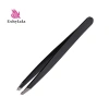 Kem Nối Lông Mày Beauty Eyebrow Pluking Removal Nhíp Hồng Đen Hot - Giá 40.920 VND Giảm Đặc Biệt 4