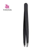 Kem Nối Lông Mày Beauty Eyebrow Pluking Removal Nhíp Hồng Đen Hot - Giá 40.920 VND Giảm Đặc Biệt 5