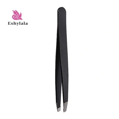 Kem Nối Lông Mày Beauty Eyebrow Pluking Removal Nhíp Hồng Đen Hot - Giá 40.920 VND Giảm Đặc Biệt