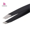 Kem Nối Lông Mày Beauty Eyebrow Pluking Removal Nhíp Hồng Đen Hot - Giá 40.920 VND Giảm Đặc Biệt 6