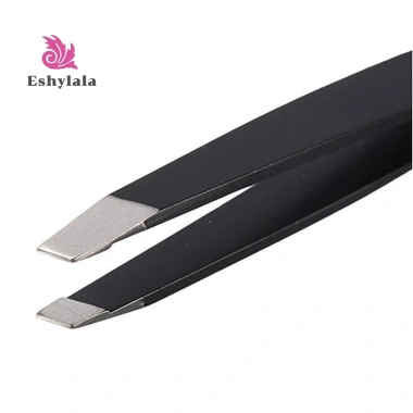 Kem Nối Lông Mày Beauty Eyebrow Pluking Removal Nhíp Hồng Đen Hot - Giá 40.920 VND Giảm Đặc Biệt