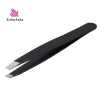 Kem Nối Lông Mày Beauty Eyebrow Pluking Removal Nhíp Hồng Đen Hot - Giá 40.920 VND Giảm Đặc Biệt 9