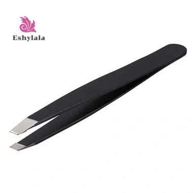 Kem Nối Lông Mày Beauty Eyebrow Pluking Removal Nhíp Hồng Đen Hot - Giá 40.920 VND Giảm Đặc Biệt 9 Kem Nối Lông Mày Beauty Eyebrow Pluking Removal Nhíp Hồng Đen Hot - Giá 40.920 VND Giảm Đặc Biệt 9