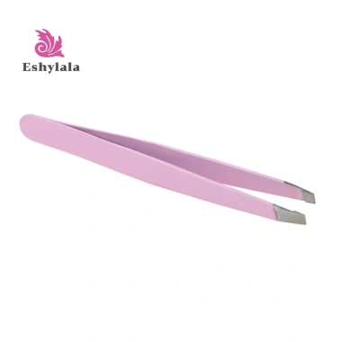 Kem Nối Lông Mày Beauty Eyebrow Pluking Removal Nhíp Hồng Đen Hot - Giá 40.920 VND Giảm Đặc Biệt 10 Kem Nối Lông Mày Beauty Eyebrow Pluking Removal Nhíp Hồng Đen Hot - Giá 40.920 VND Giảm Đặc Biệt 10