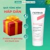 Kem Noreva Sensidiane Legere Cream - Làm Dịu Da, Giảm Kích Ứng, 448.200đ