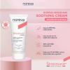 Kem Noreva Sensidiane Legere Cream - Làm Dịu Da, Giảm Kích Ứng, 448.200đ 4
