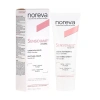 Kem Noreva Sensidiane Legere Cream - Làm Dịu Da, Giảm Kích Ứng, 448.200đ 5