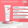 Kem Noreva Sensidiane Legere Cream - Làm Dịu Da, Giảm Kích Ứng, 448.200đ 6