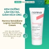 Kem Noreva Sensidiane Legere Cream - Làm Dịu Da, Giảm Kích Ứng, 448.200đ 7
