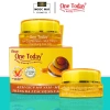 Kem ốc sên One Today VIP 15g – Ngừa mụn, xóa nám, trắng da, hộp lớn, chỉ 155.000 VND